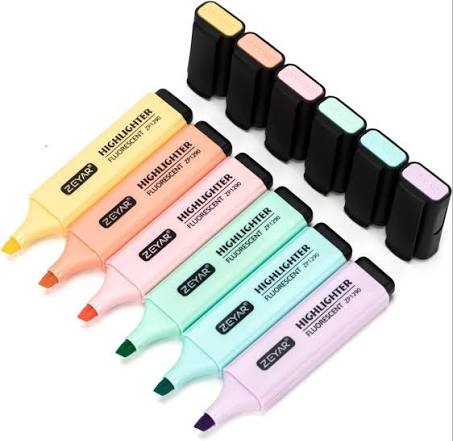 Highlighter